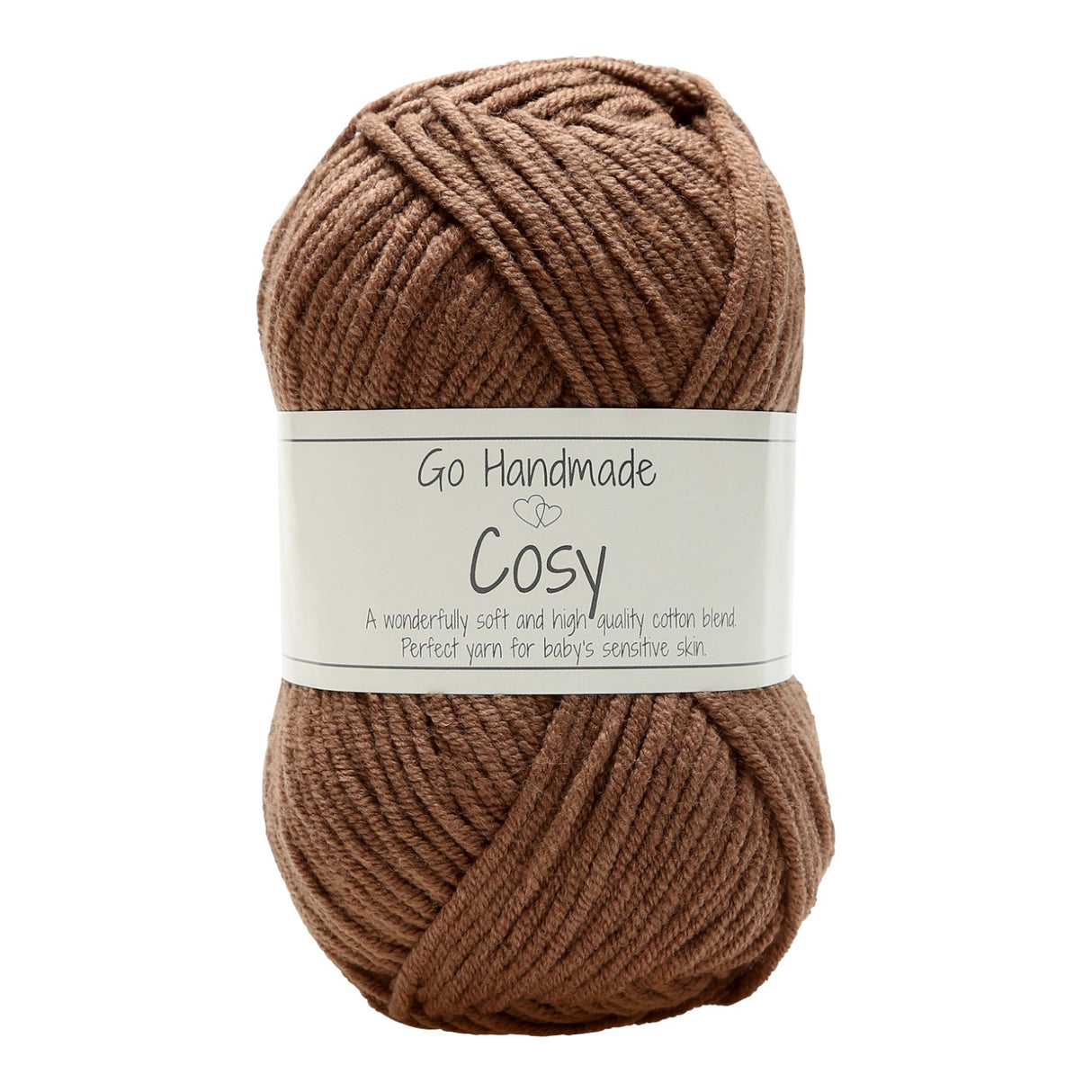 Cosy 50g