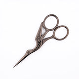 Haikarapuu, suuri, 12 cm