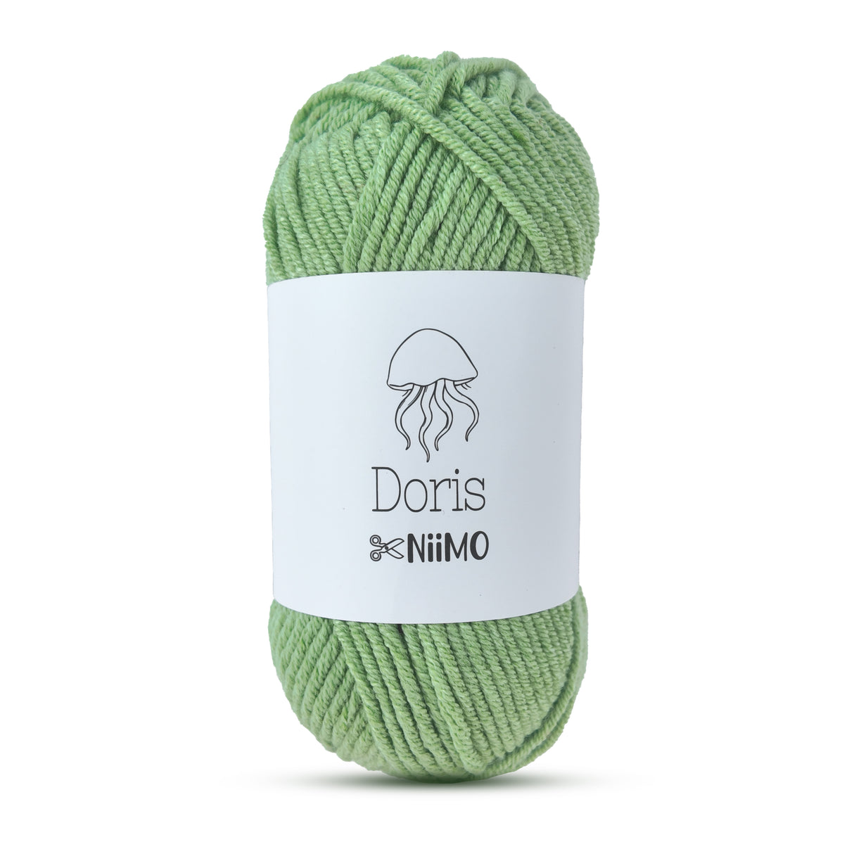 Doris 50g