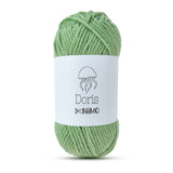 Doris 50g