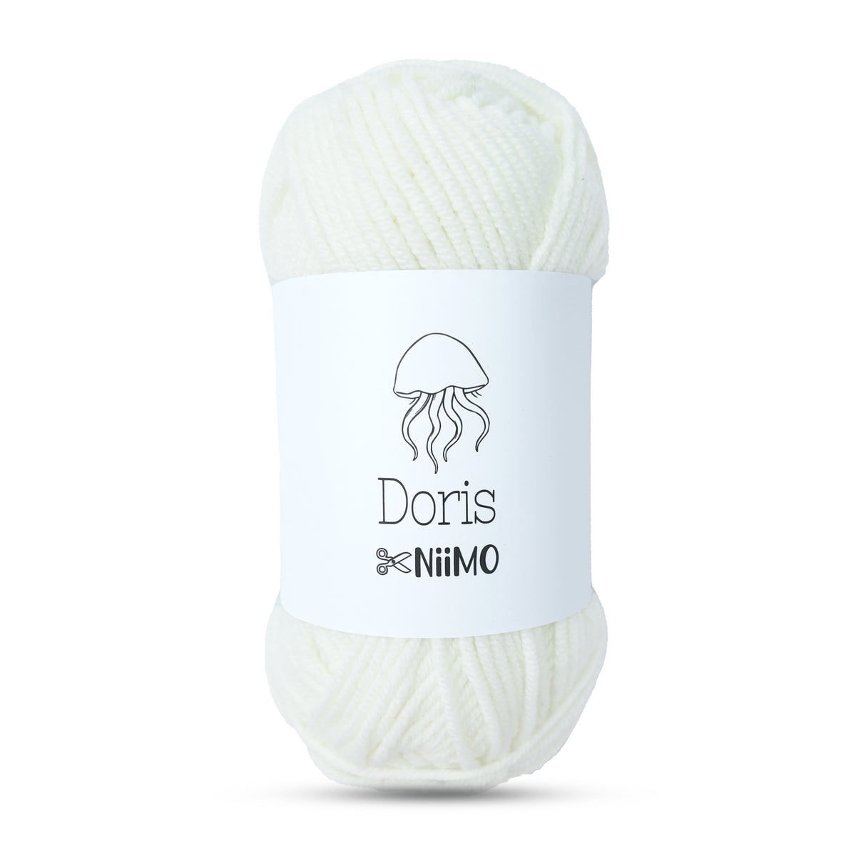Doris 50g