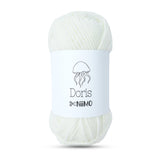 Doris 50g