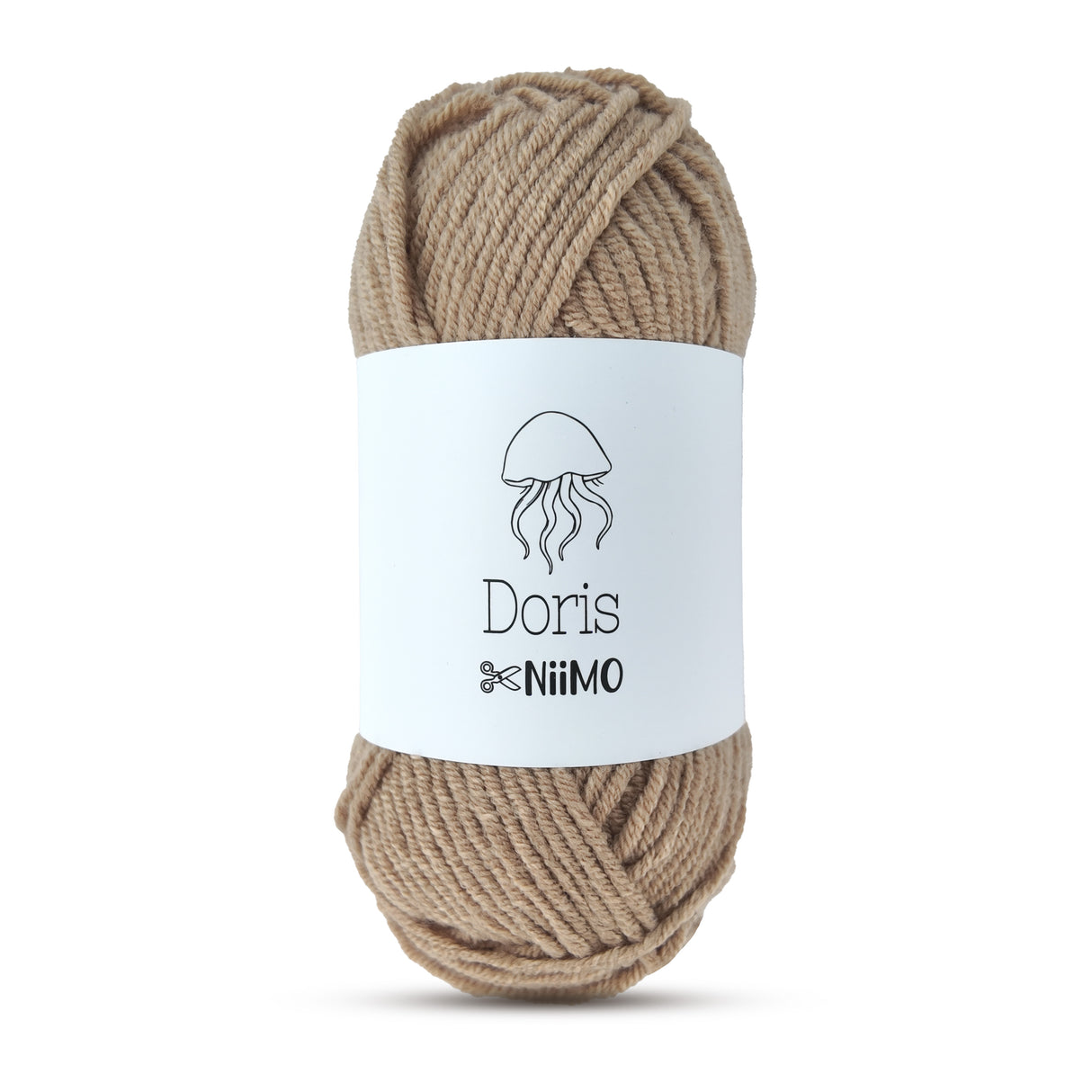 Doris 50g