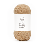 Doris