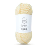 Doris 50g
