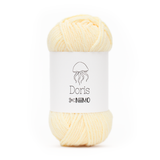 Doris