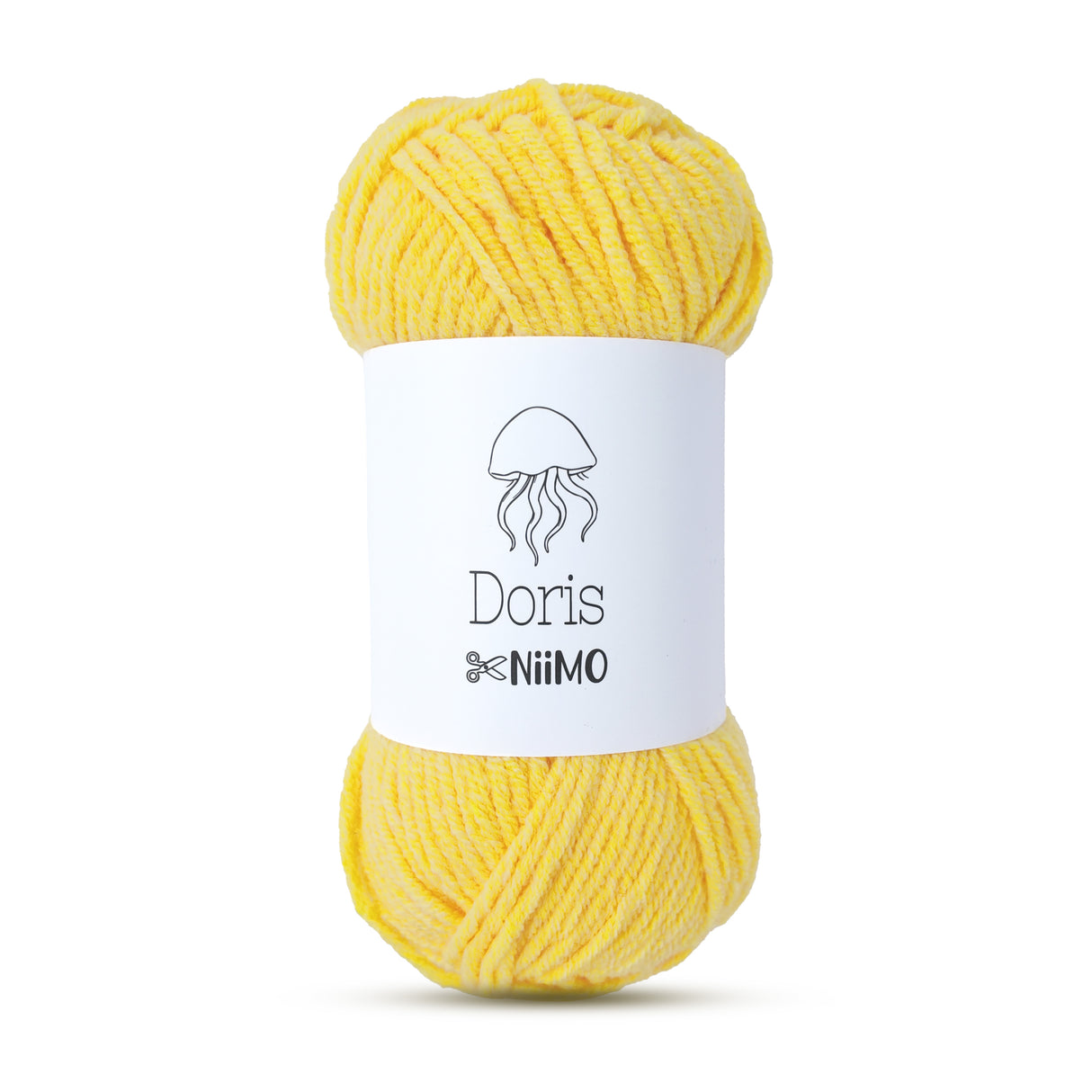 Doris 50g