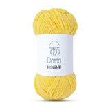 Doris 50g