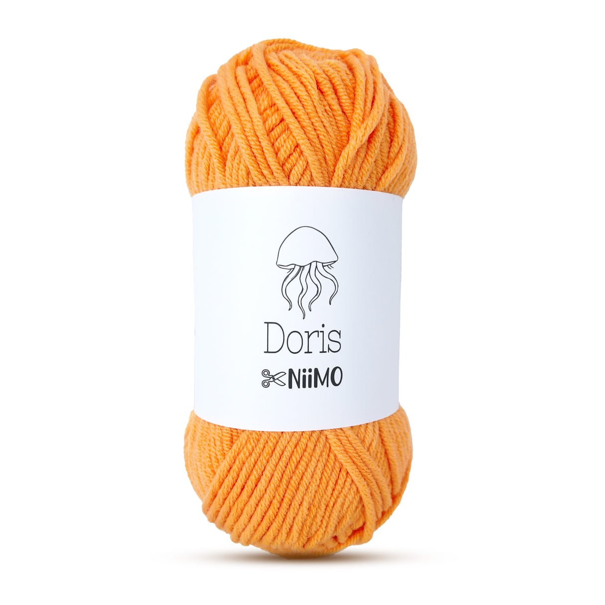 Doris 50g