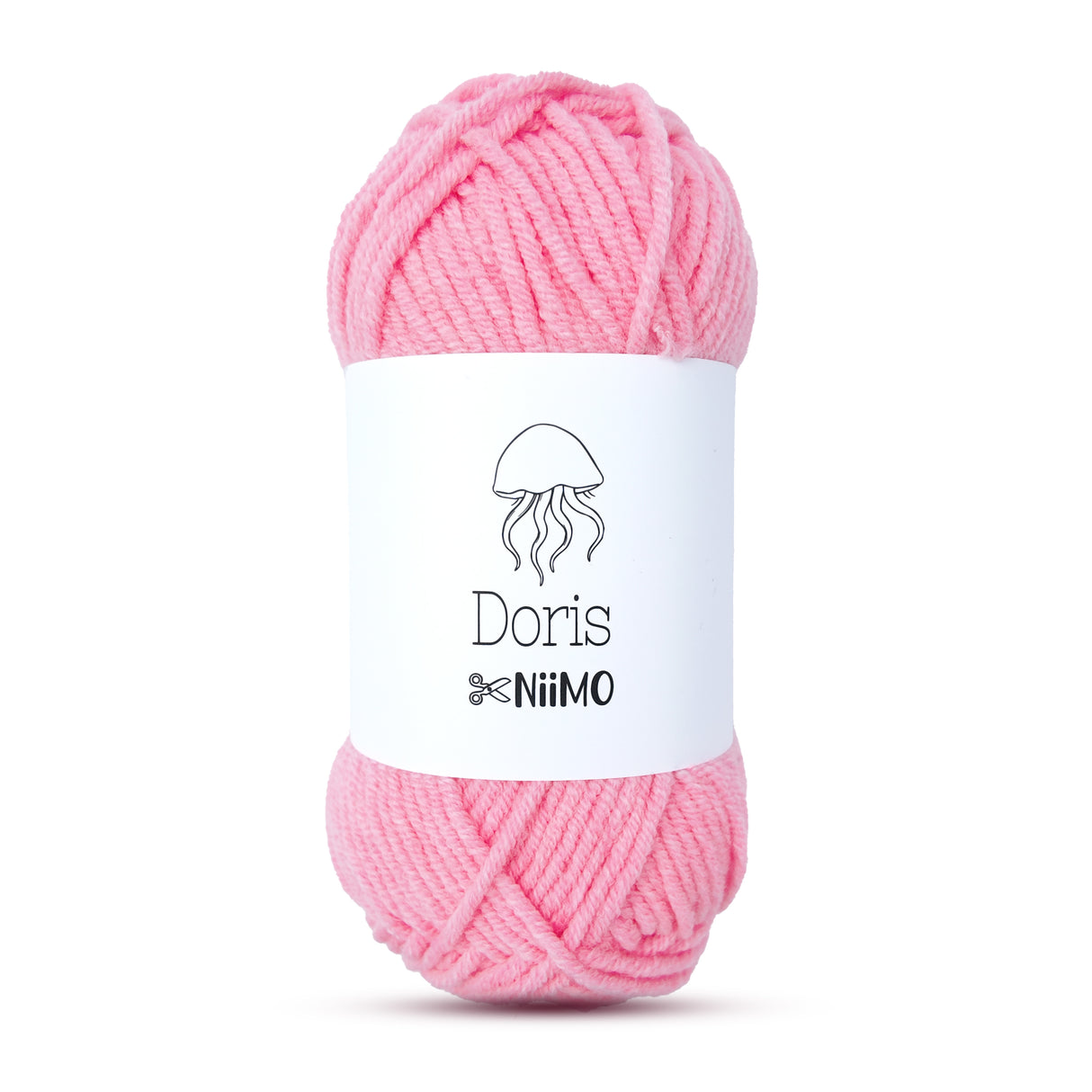 Doris 50g