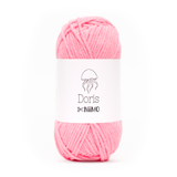 Doris