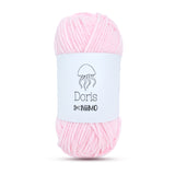 Doris 50g