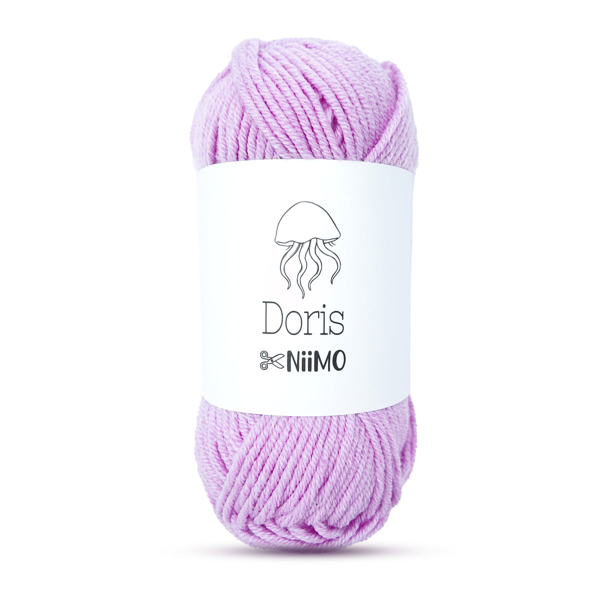 Doris 50g