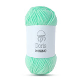 Doris 50g
