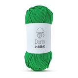 Doris 50g
