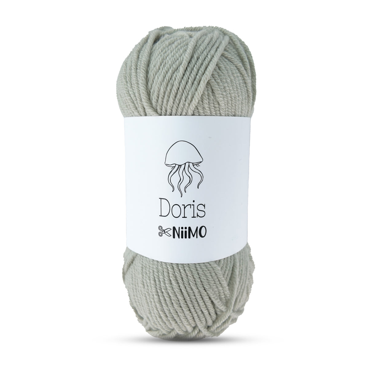 Doris 50g