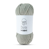 Doris 50g