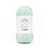 Ellen