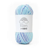 Ellen