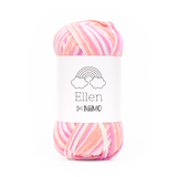 Ellen