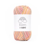 Ellen