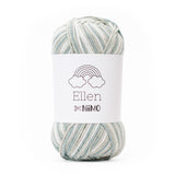 Ellen