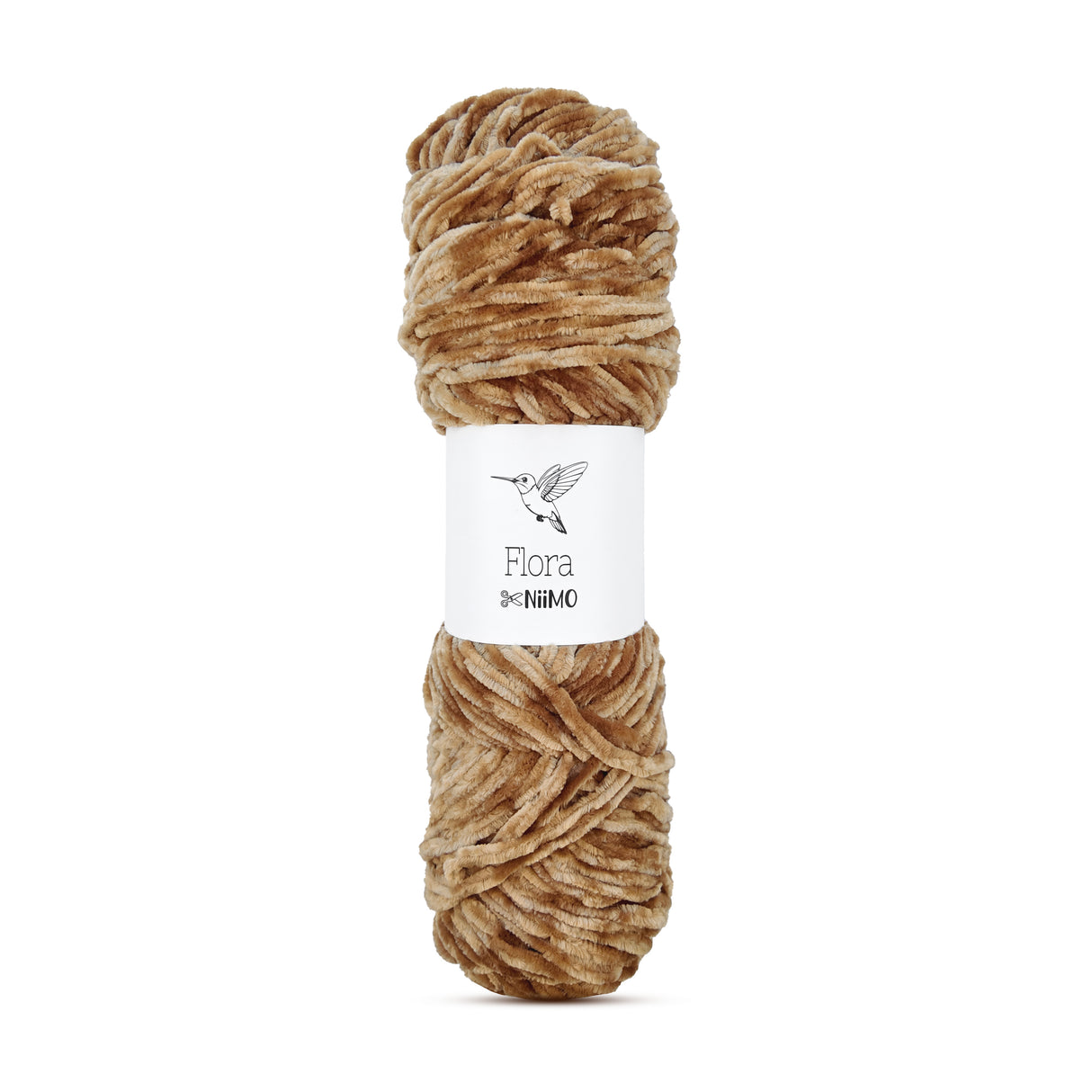 Flora 100g