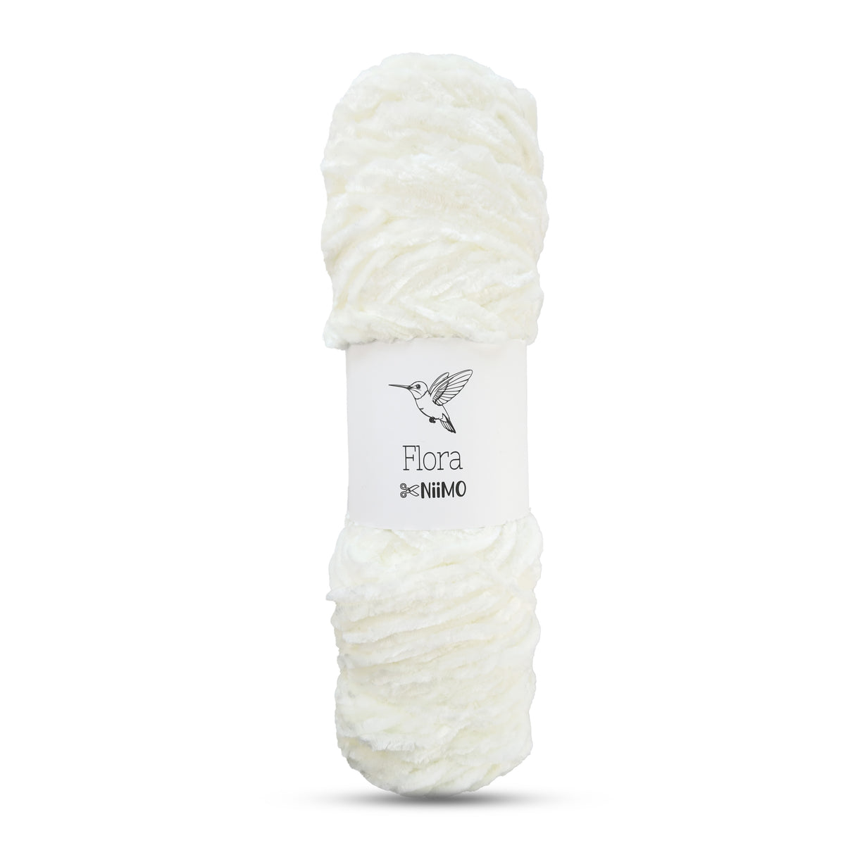 Flora 100g