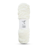 Flora 100g