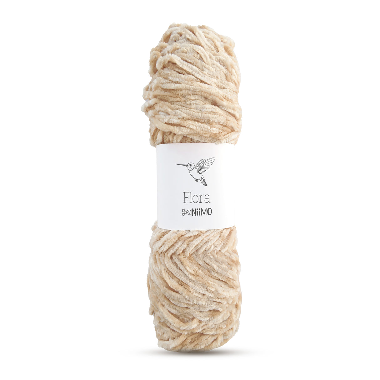 Flora 100g