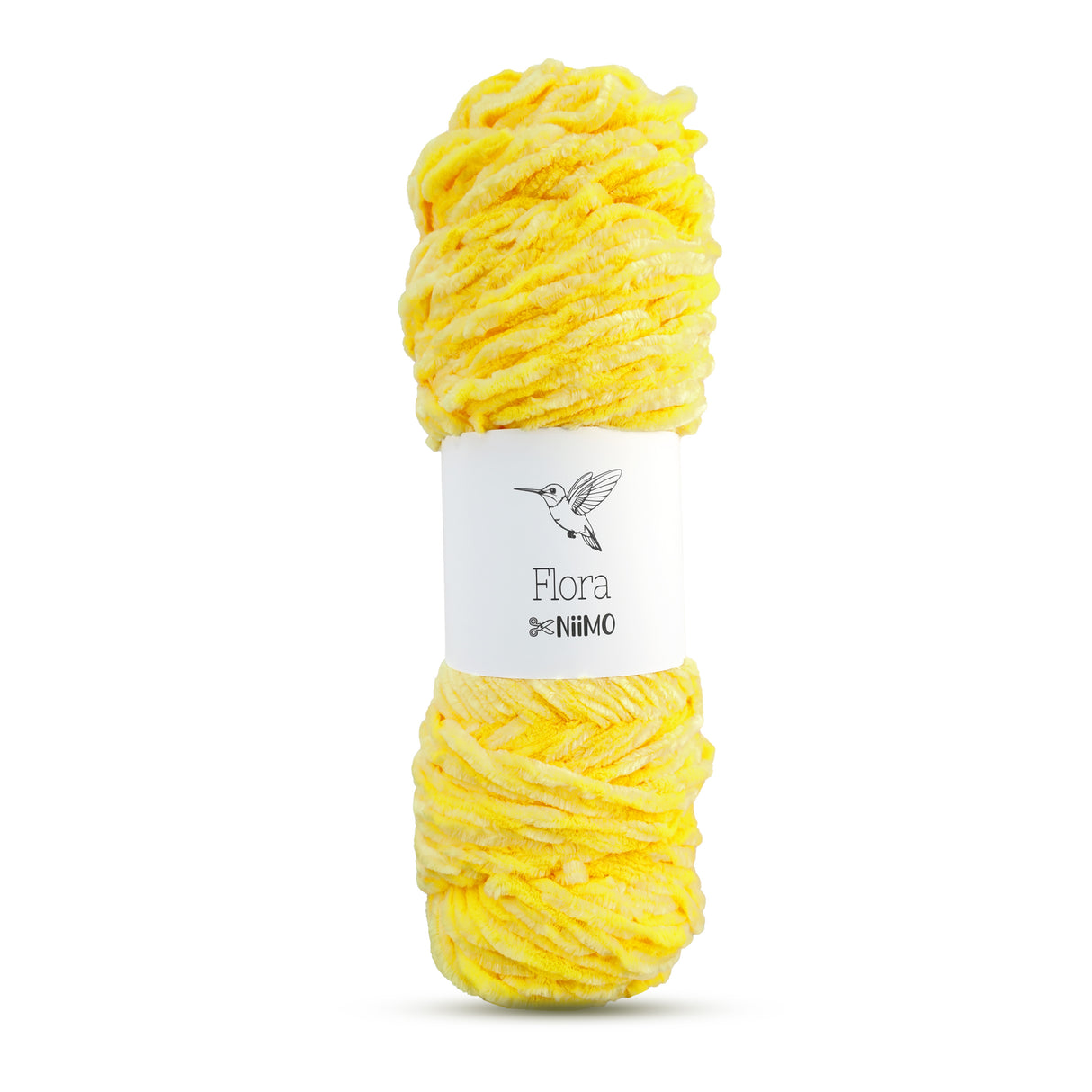 Flora 100g