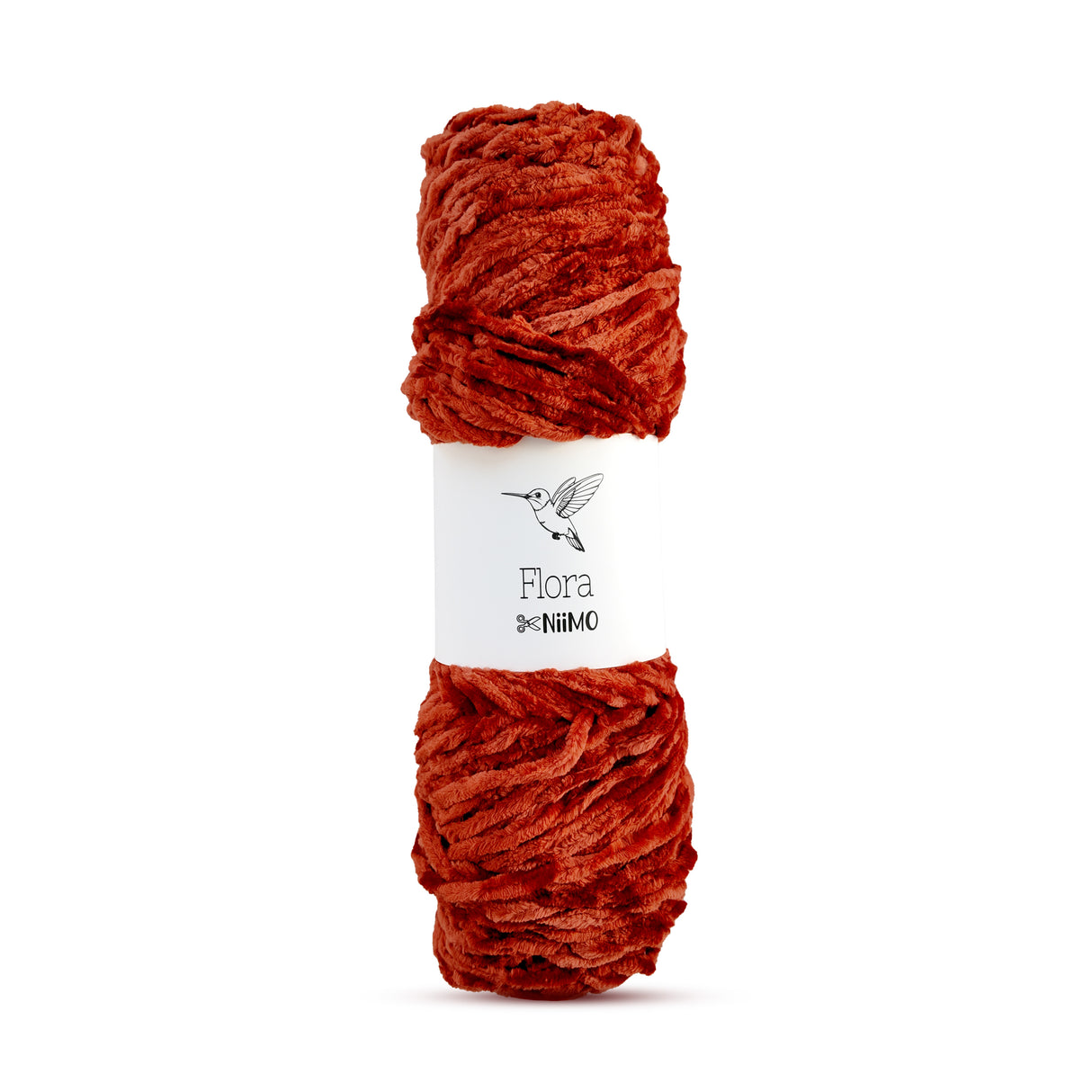 Flora 100g
