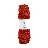 Flora 100g
