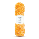 Flora 100g
