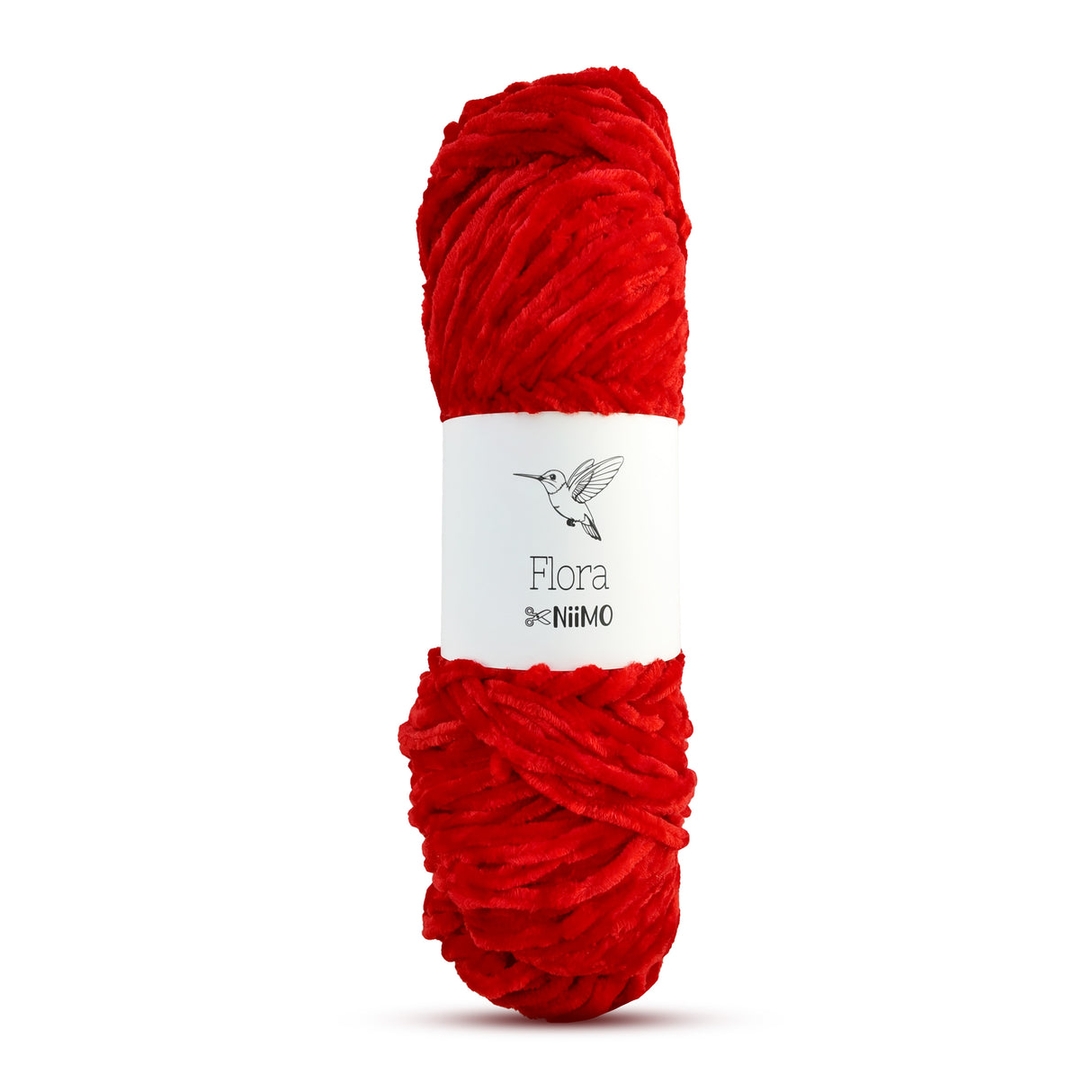 Flora 100g
