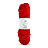 Flora 100g