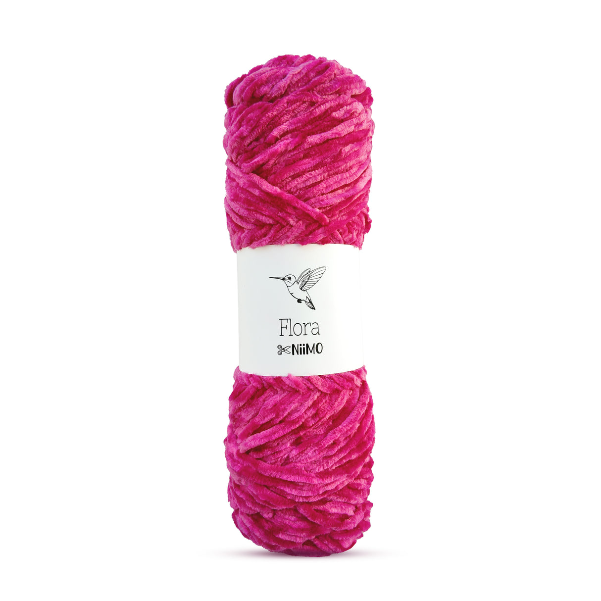 Flora 100g