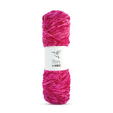 Flora 100g