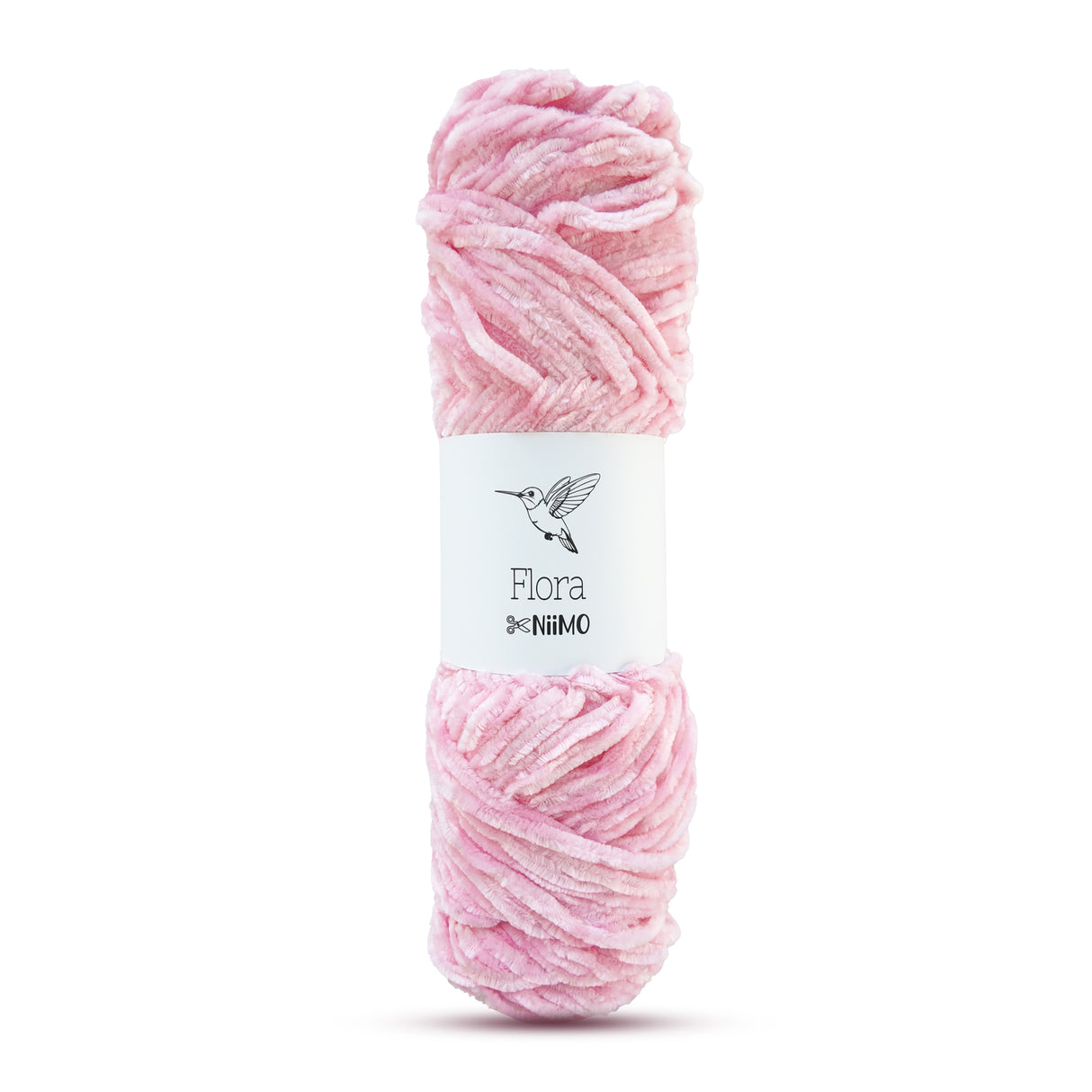 Flora 100g