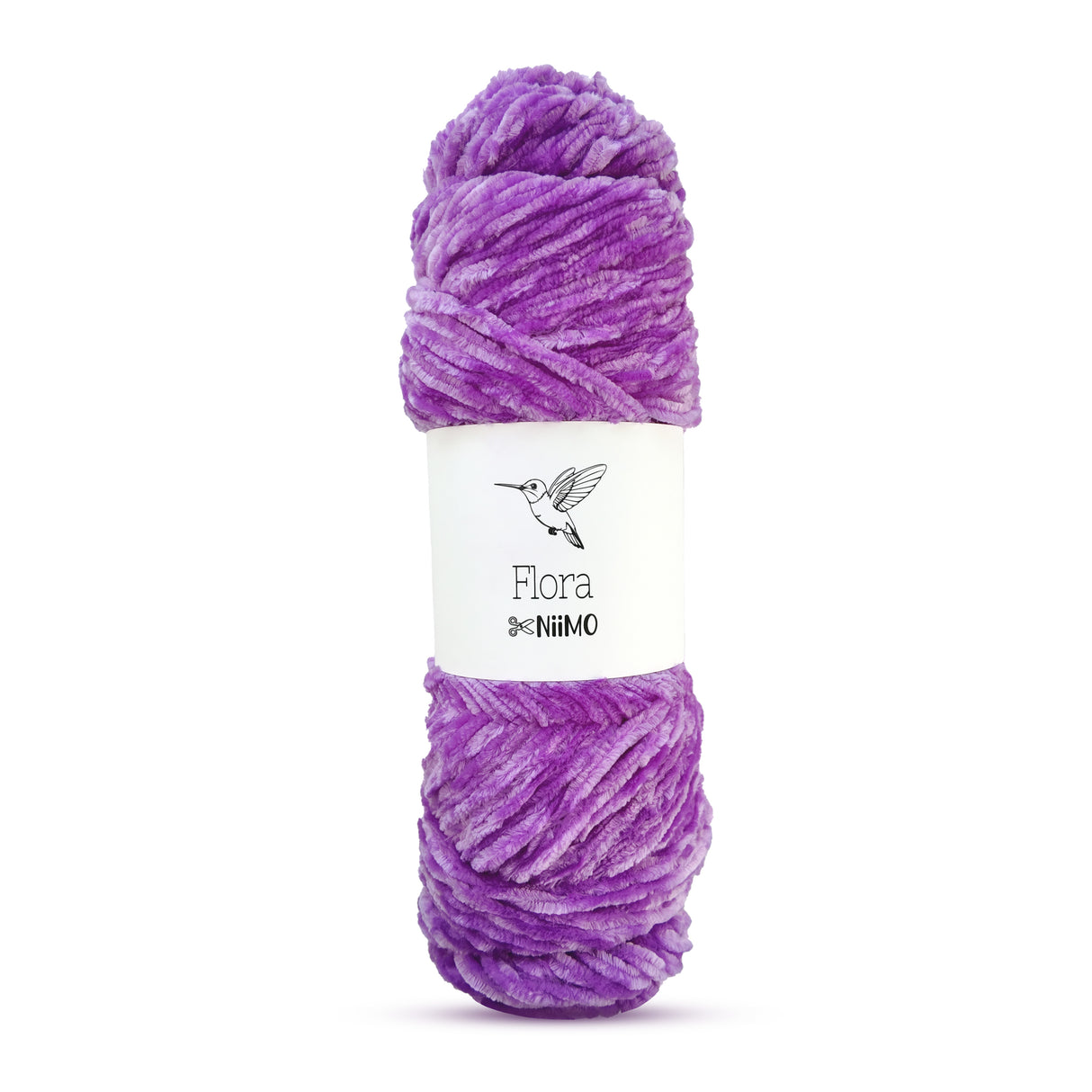 Flora 100g