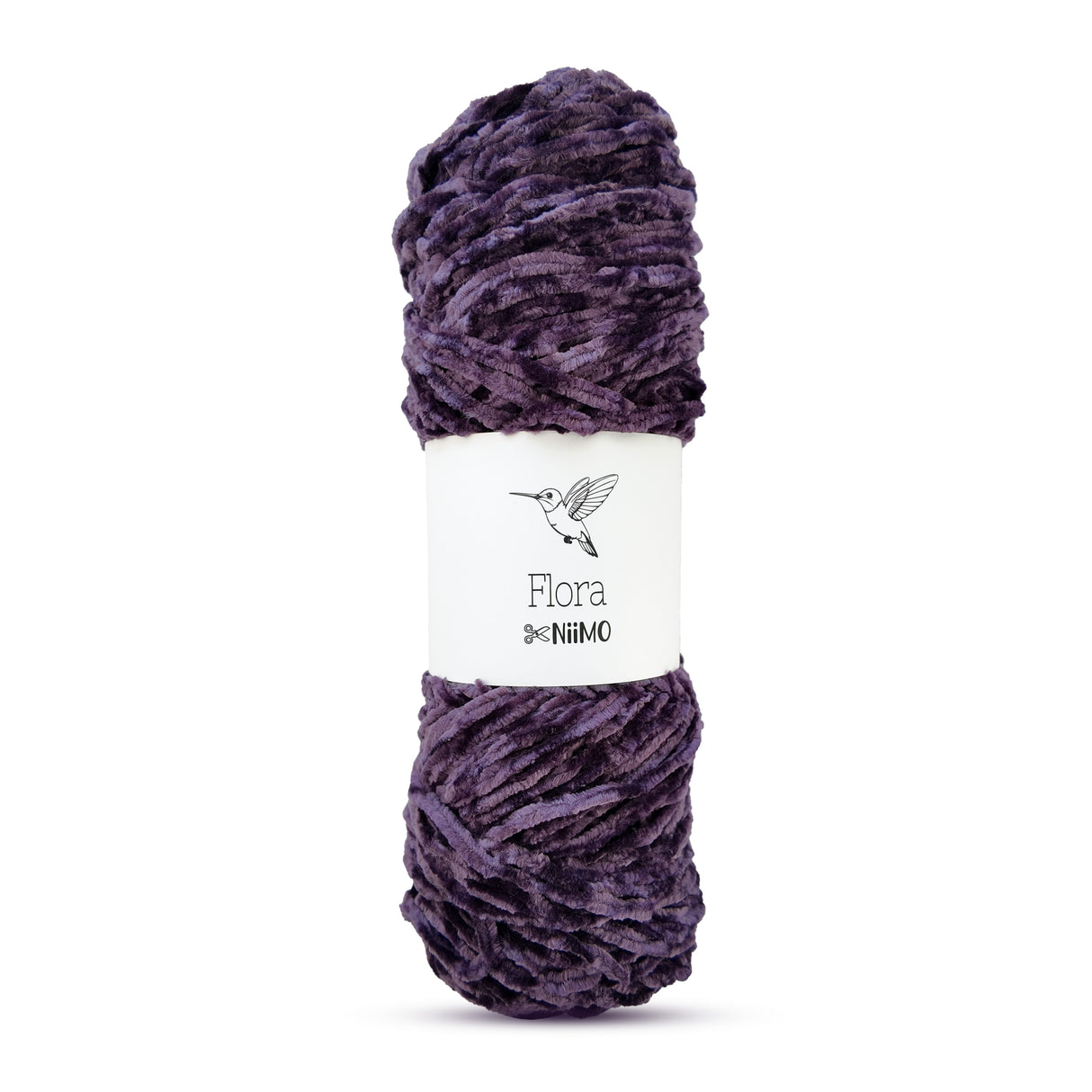 Flora 100g
