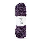 Flora 100g