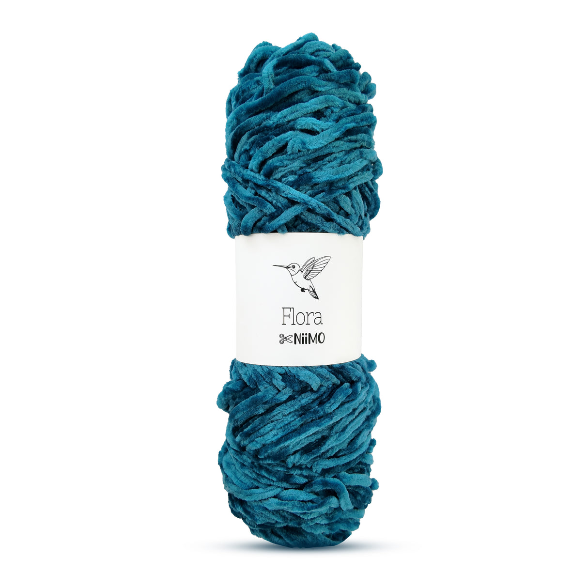 Flora 100g