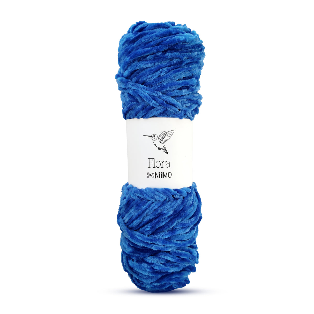 Flora 100g