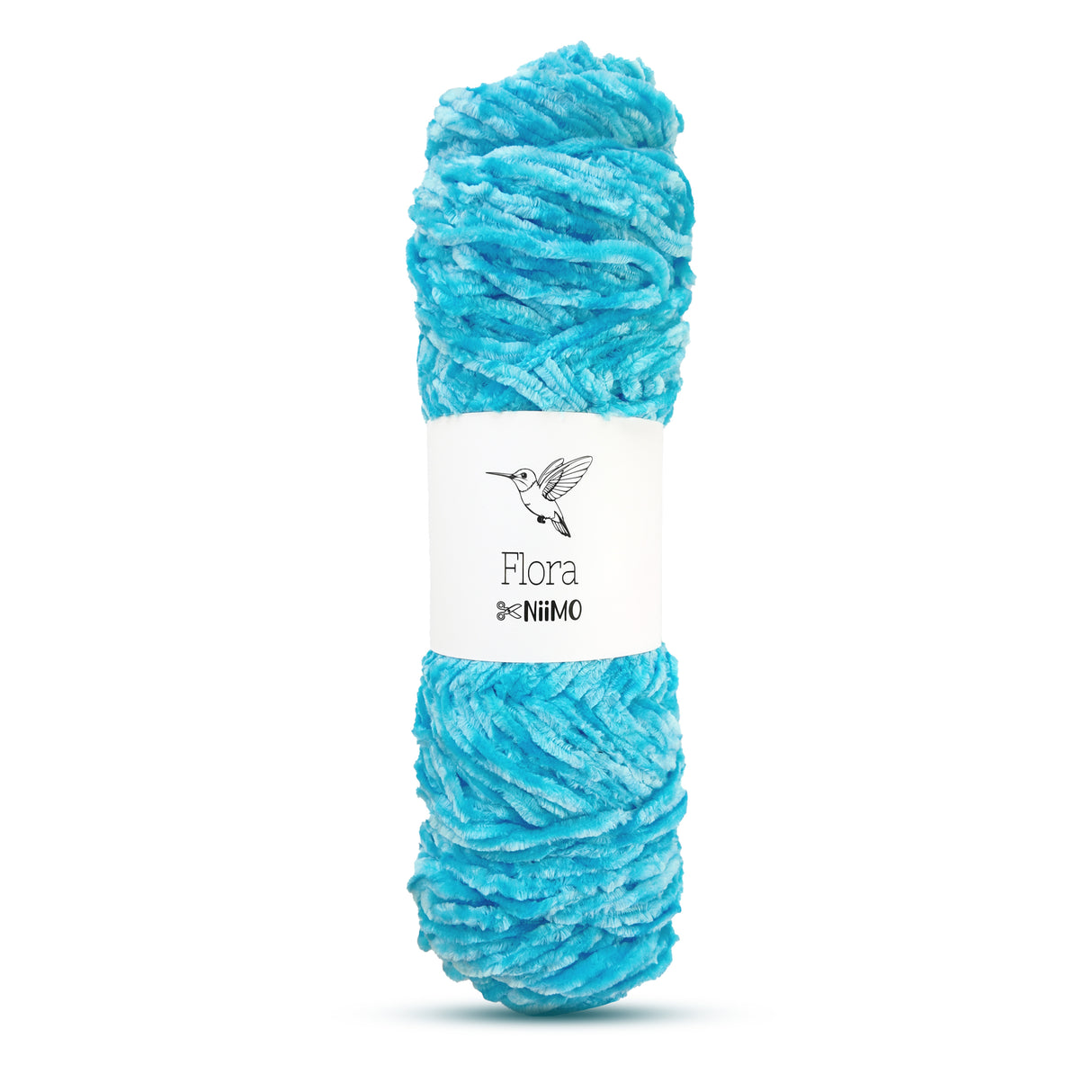 Flora 100g