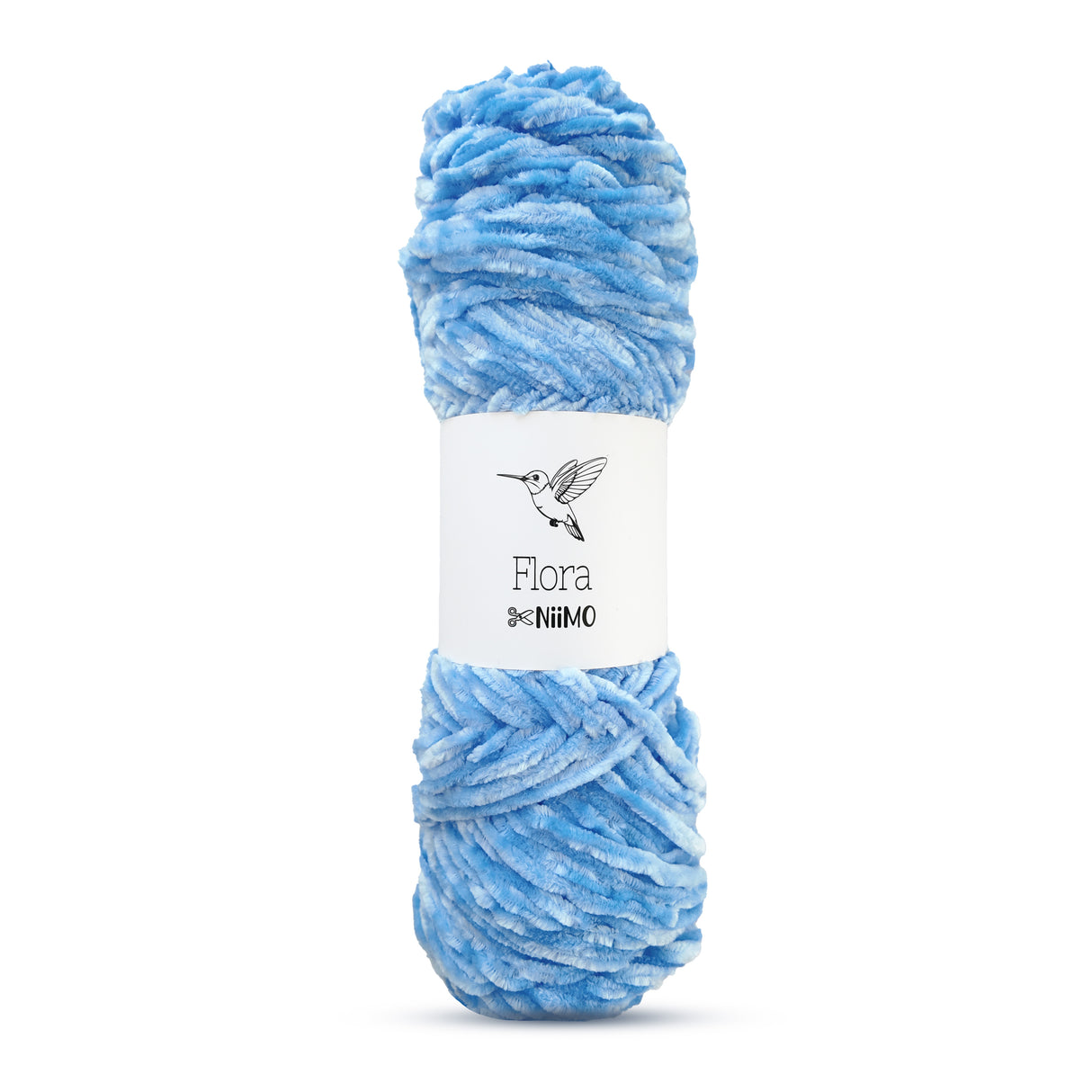 Flora 100g