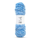 Flora 100g
