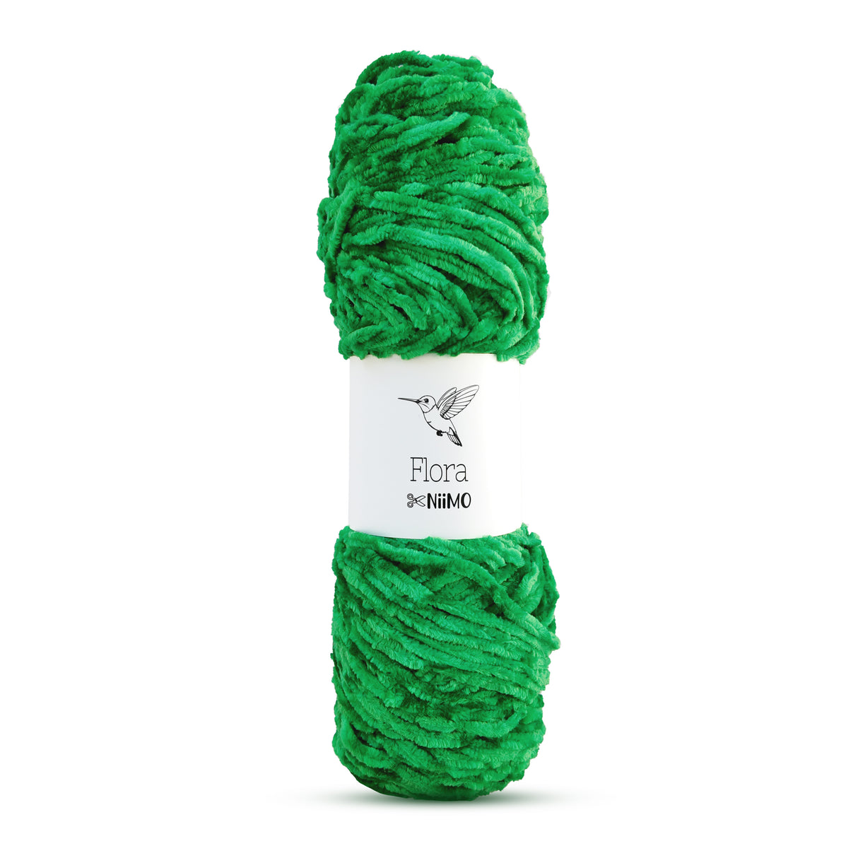 Flora 100g