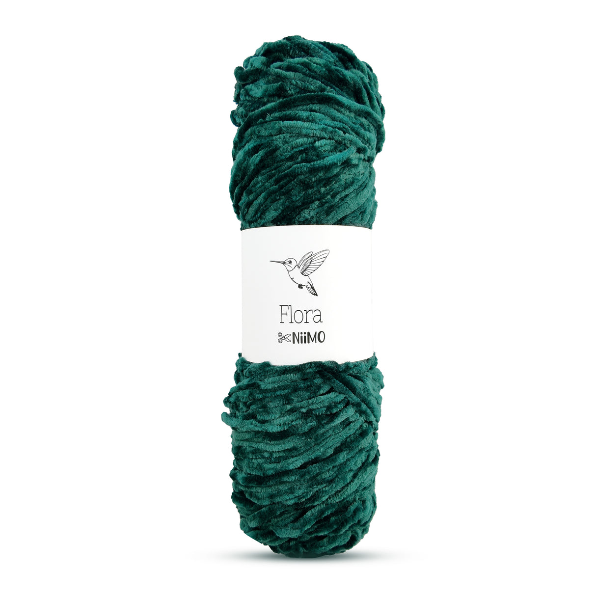 Flora 100g