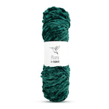 Flora 100g